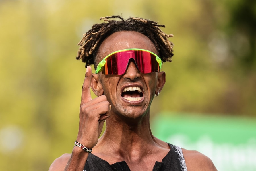  (EPA)