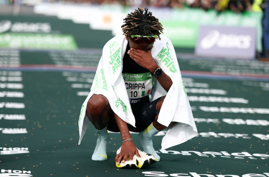 (REUTERS)