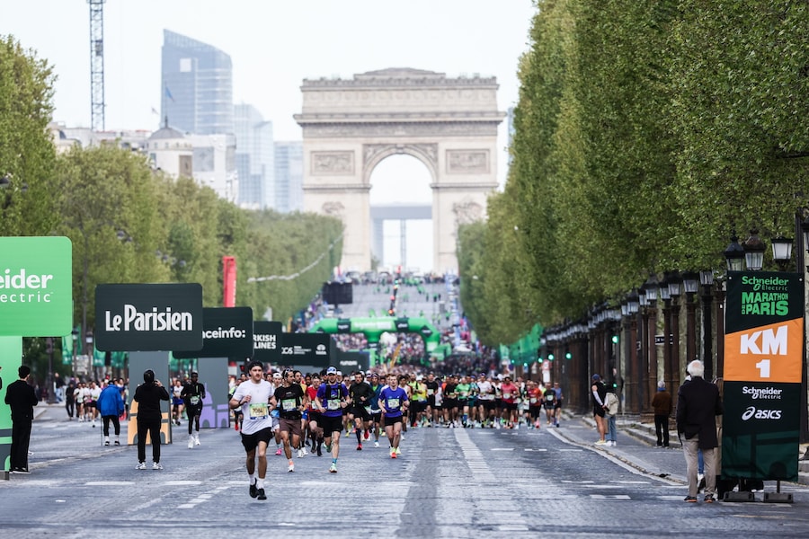  (EPA)