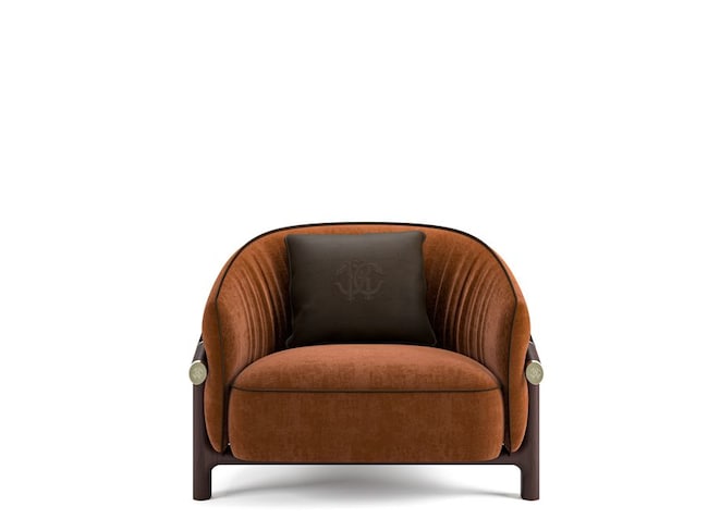 Quando la moda diventa arredo: le novità per il 2026