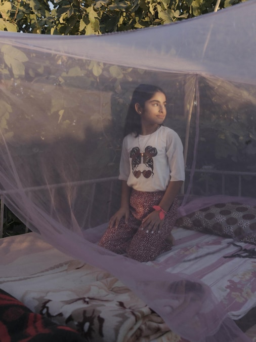 © Matteo Trevisan, Italy, 2nd Place, Professional Competition, Environment, 2026 Sony World Photography Awards