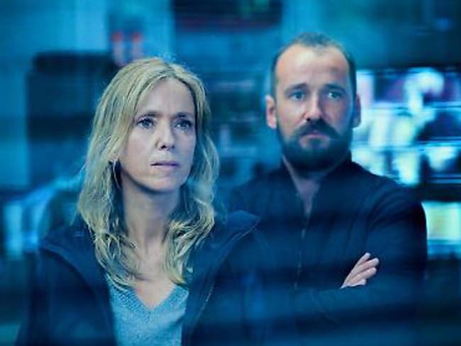 “Il caso 137” e gli altri film della settimana