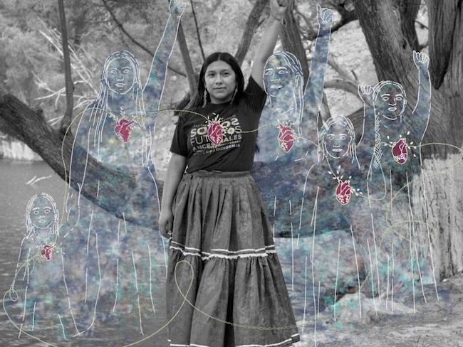 SWPA 2026: le foto più belle del premio che Sony dedica alla fotografia