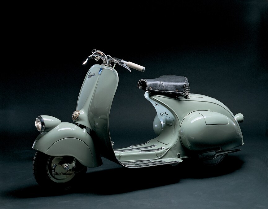 vespa98