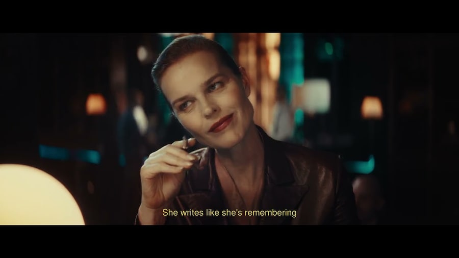 Durante la Design Week, con “The Gentle Society” Trussardi invita a celebrare la gentilezza negli ambienti di vita quotidiana, con un programma di eventi: il 23 aprile sarà la volta di “The Shape and Shade”, un’attività one-to-one, utilizzando le sue linee Jewels e Eyewear, dove stile e cura del dettaglio si incontrano per dare vita a un’esperienza estetica più consapevole, capace di riflettere un modo di vivere autentico, raffinato e gentile. Il 24 aprile “The Dj Room”, dj set accompagnato da Nicola Guiducci, con un cocktail bar realizzato in collaborazione con Campari. Sabato 25 “The Brunch” e il 26 “The Buddies”, un Dog Day in collaborazione con Pawtrait Milano, realtà specializzata in shooting fotografici pensati per valorizzare il legame unico con i propri pet. L’attività sarà dedicata alla realizzazione di ritratti all’interno di un ambiente completamente brandizzato.