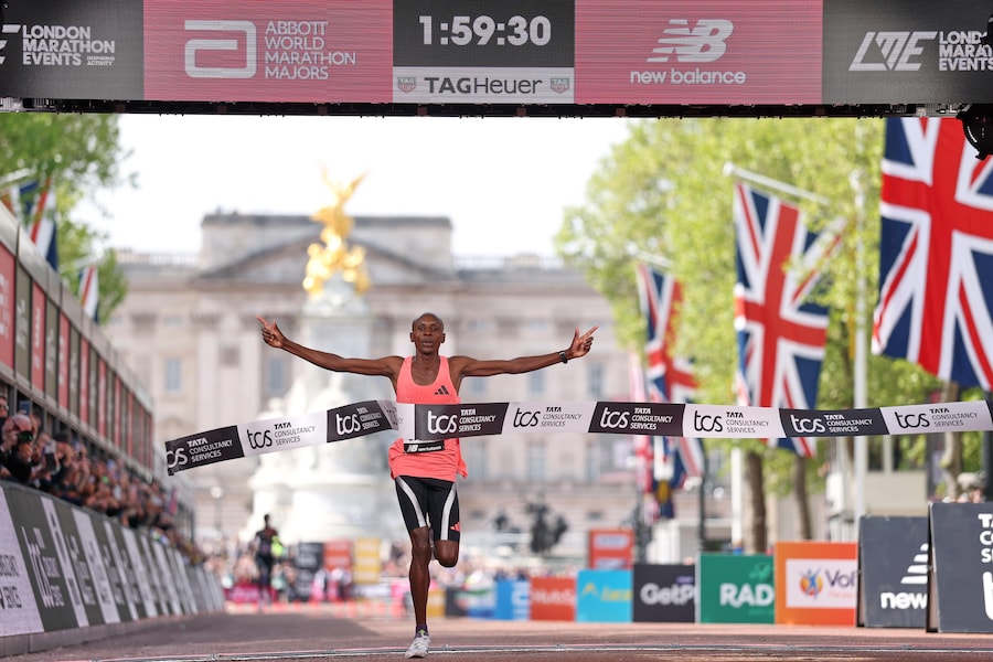 Associate Press/ LaPresse (APS)