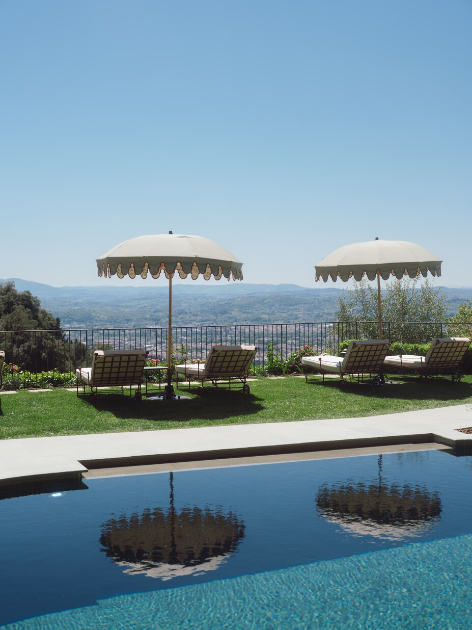  (photo Jonangelo Molinari)