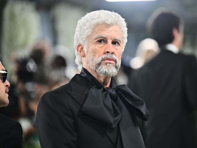 Met Gala 2026, le immagini dei look più improbabili