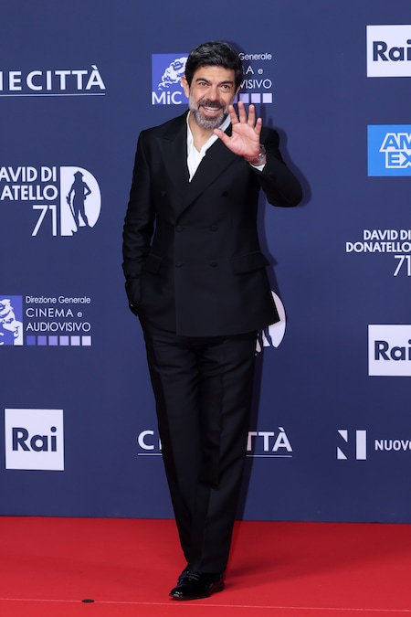 Pierfrancesco Favino (7146)