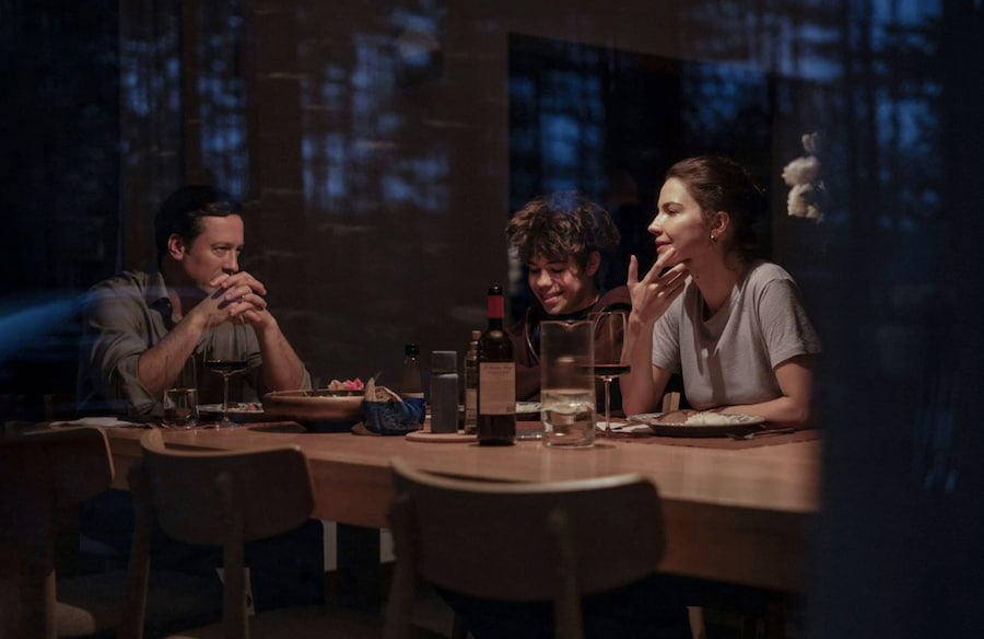 Minotaur