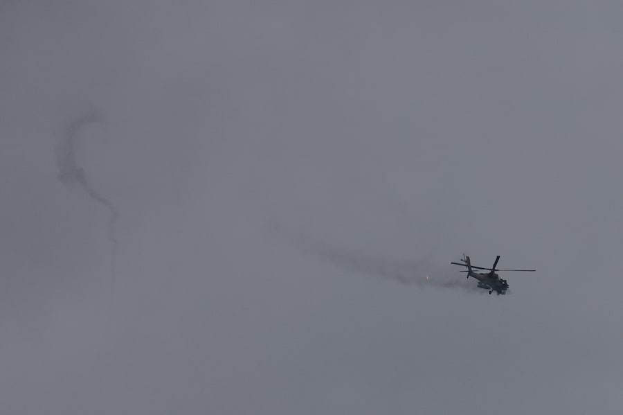  (REUTERS)