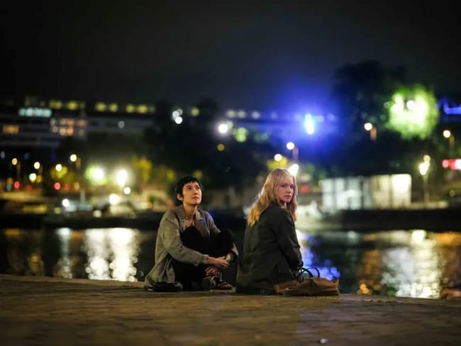 Cannes: i 10 film più attesi