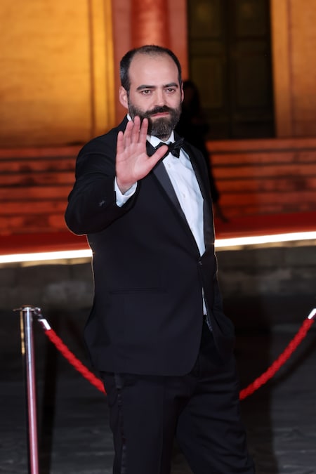 Miglior film e la miglior regia, a “La città di pianura” di Francesco Sossai
