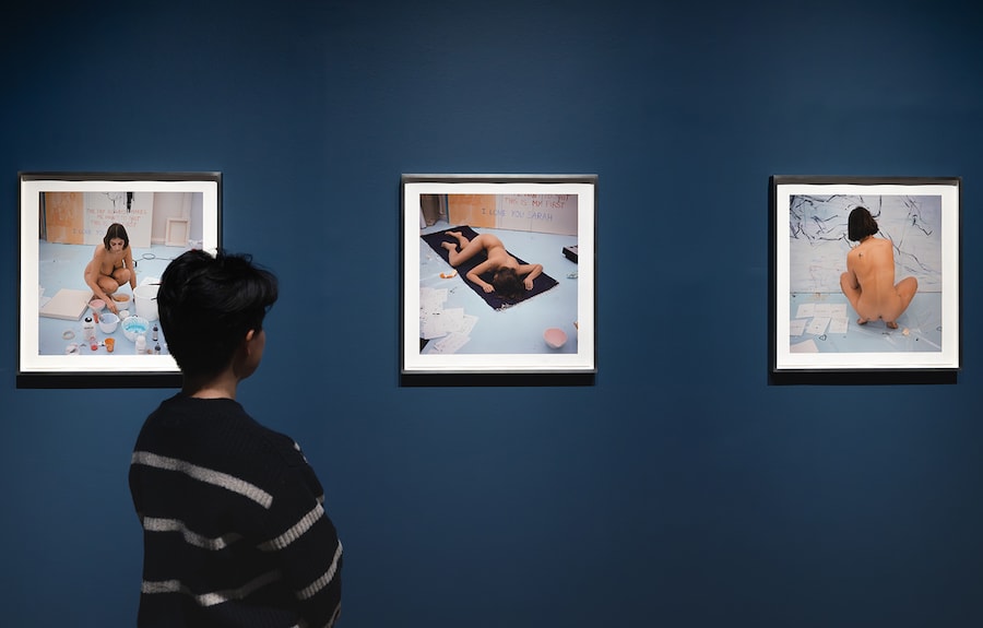  (Photo © Tate (Sonal Bakrania))