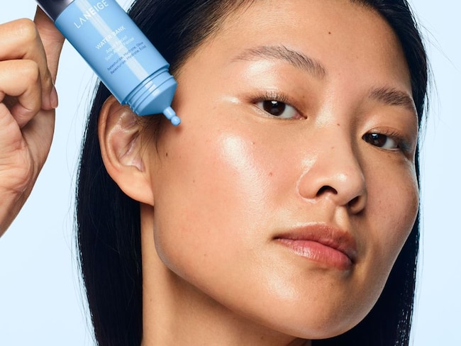 K Beauty, la nuova era della skincare coreana
