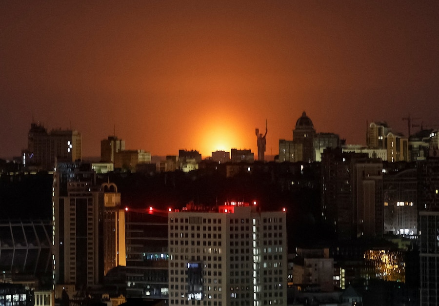  (REUTERS)