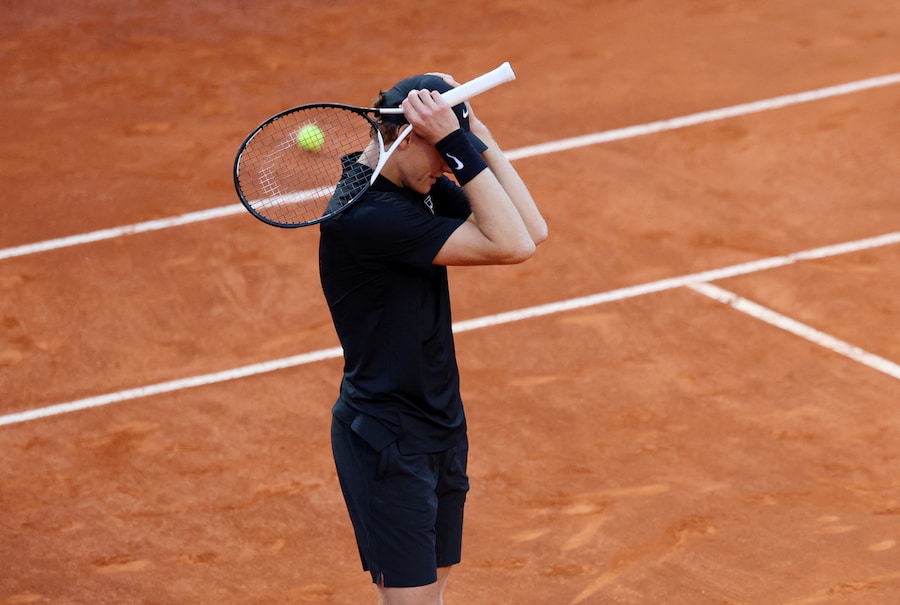  (REUTERS)