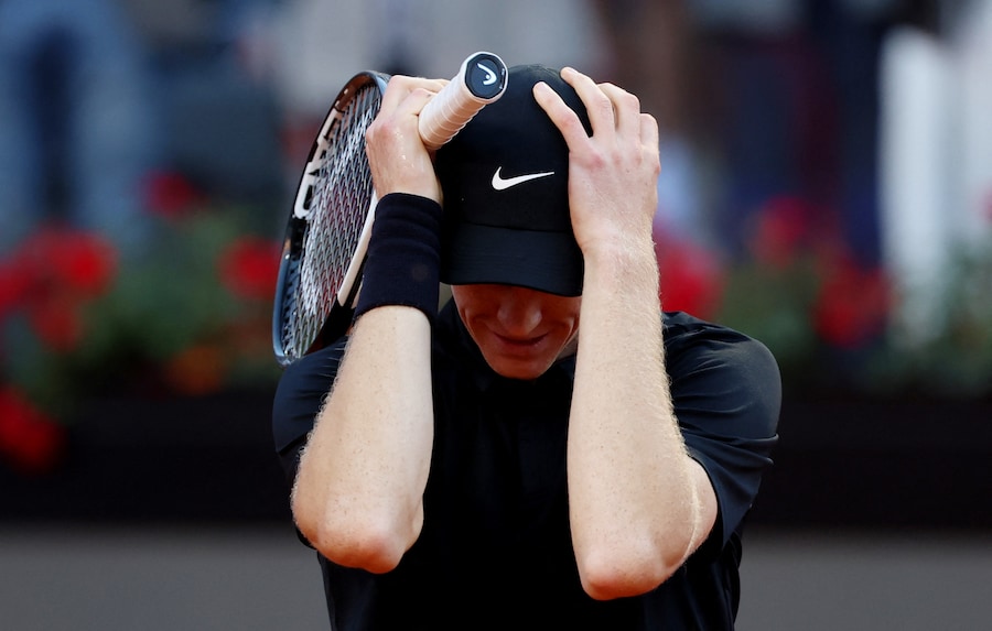  (REUTERS)
