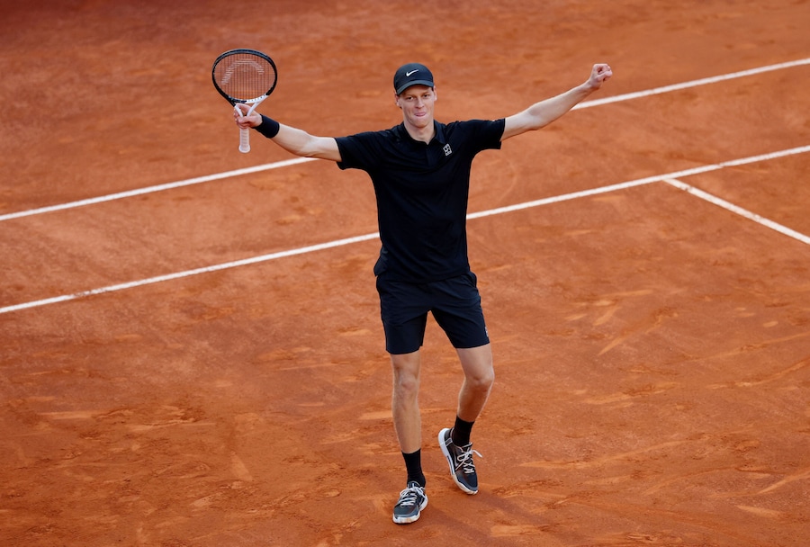  (REUTERS)