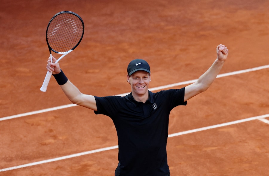  (REUTERS)