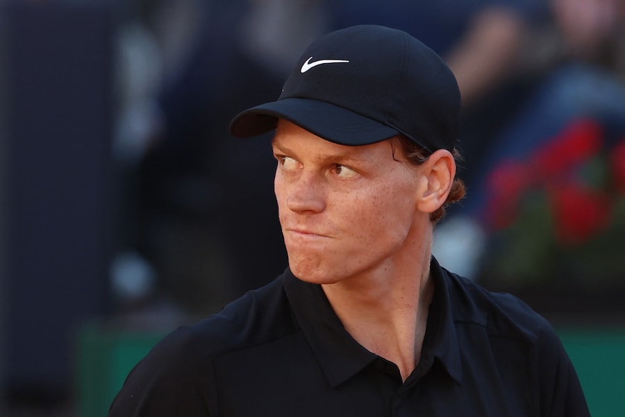  (REUTERS)