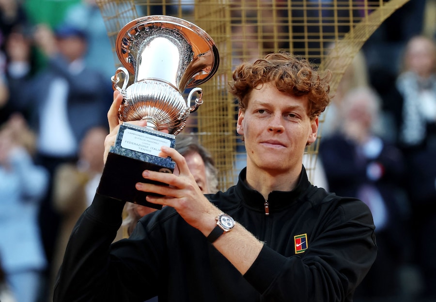  (REUTERS)