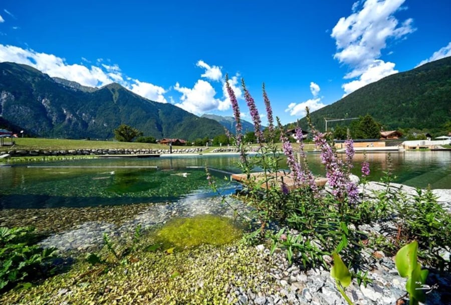 Madonna di Campiglio- Pinzolo