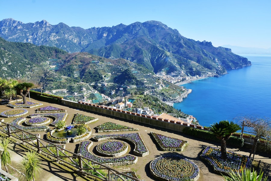 Ravello