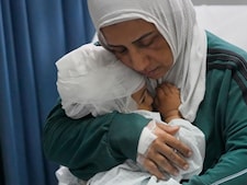 Guerra in Iran e Medio Oriente, 28 maggio
