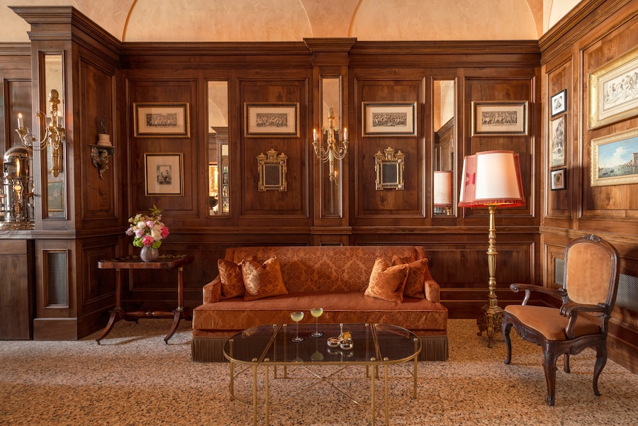Moyen-VNZ – Palladio Bar ©VincentLeroux.jpg