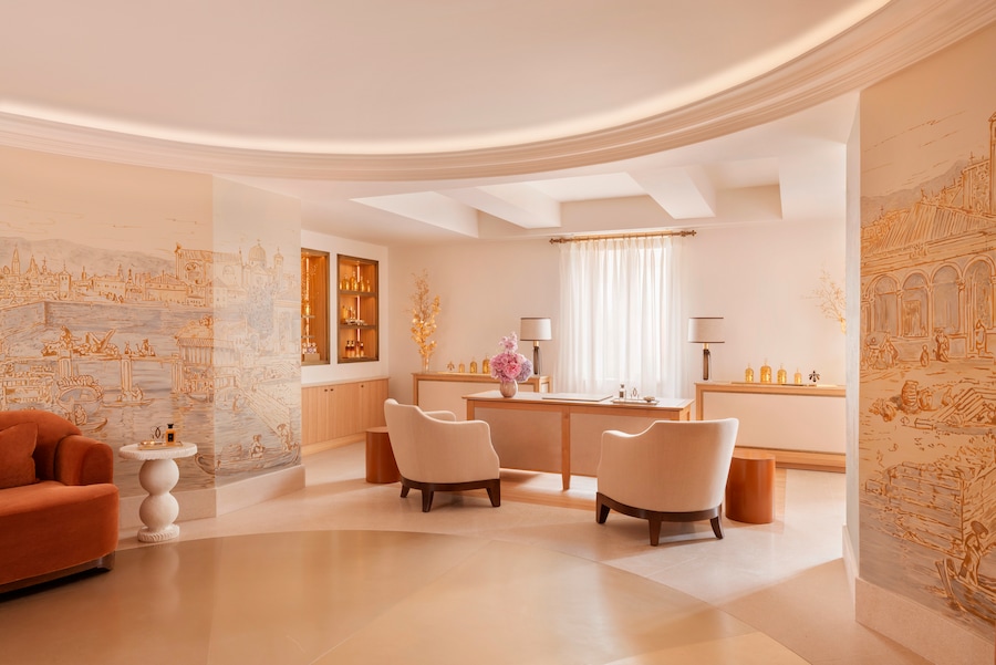 Moyen-VNZ - Spa Guerlain - Reception - ©VincentLeroux.jpg