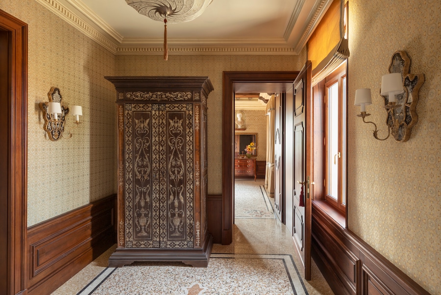 Moyen-VNZ - Architecture Chambres témoins ©Vincent Leroux.jpg
