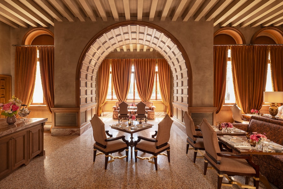 Moyen-VNZ – abc kitchens venice ©VincentLeroux.jpg