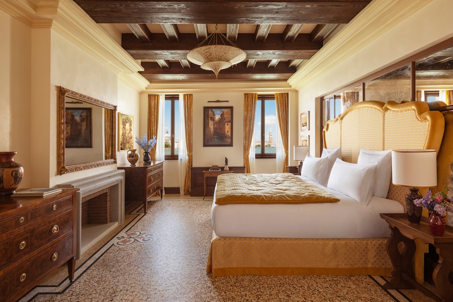 Moyen-VNZ – Palladio - Prestige San Marco View - 120 ©VincentLeroux.jpg