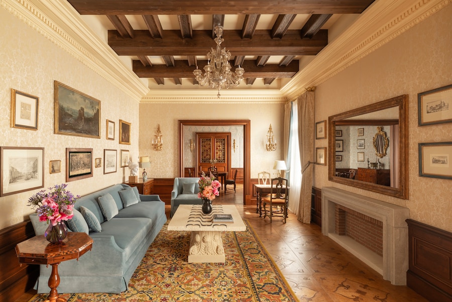 Moyen-VNZ – Lobby ©VincentLeroux.jpg