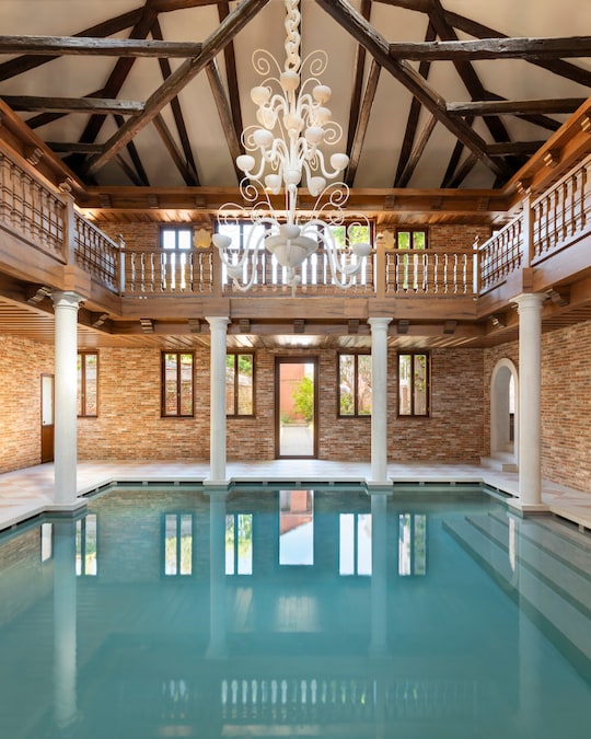 Moyen-VNZ – Domus Pool ©VincentLeroux.jpg