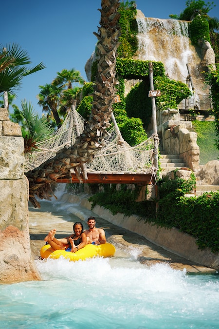 Caribe Bay