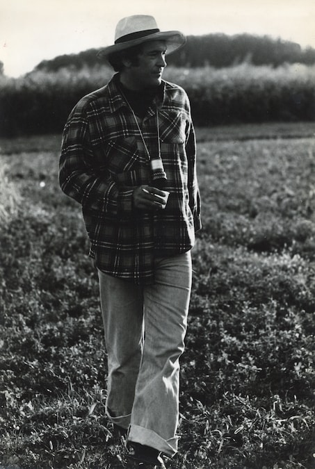  (Angelo Novi, courtesy Fondazione Bernanrdo Bertolucci)