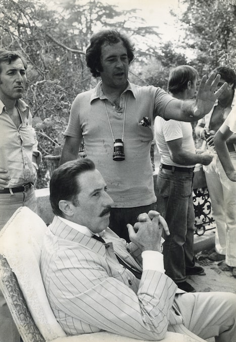  (Angelo Novi, courtesy Fondazione Bernanrdo Bertolucci)