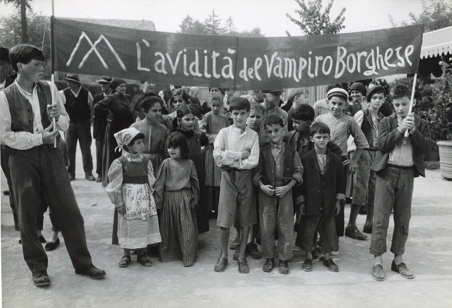  (Angelo Novi, courtesy Fondazione Bernanrdo Bertolucci)