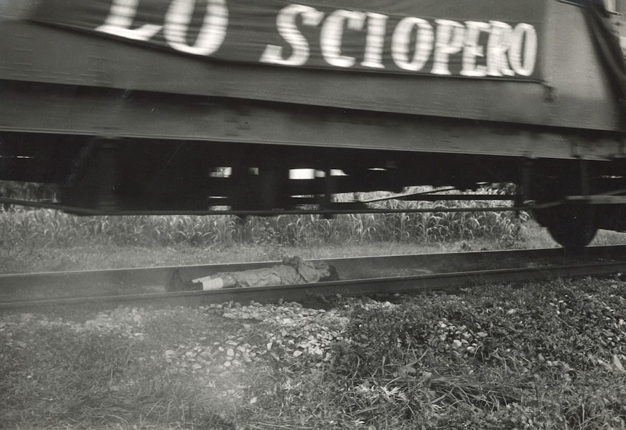  (Angelo Novi, courtesy Fondazione Bernanrdo Bertolucci)