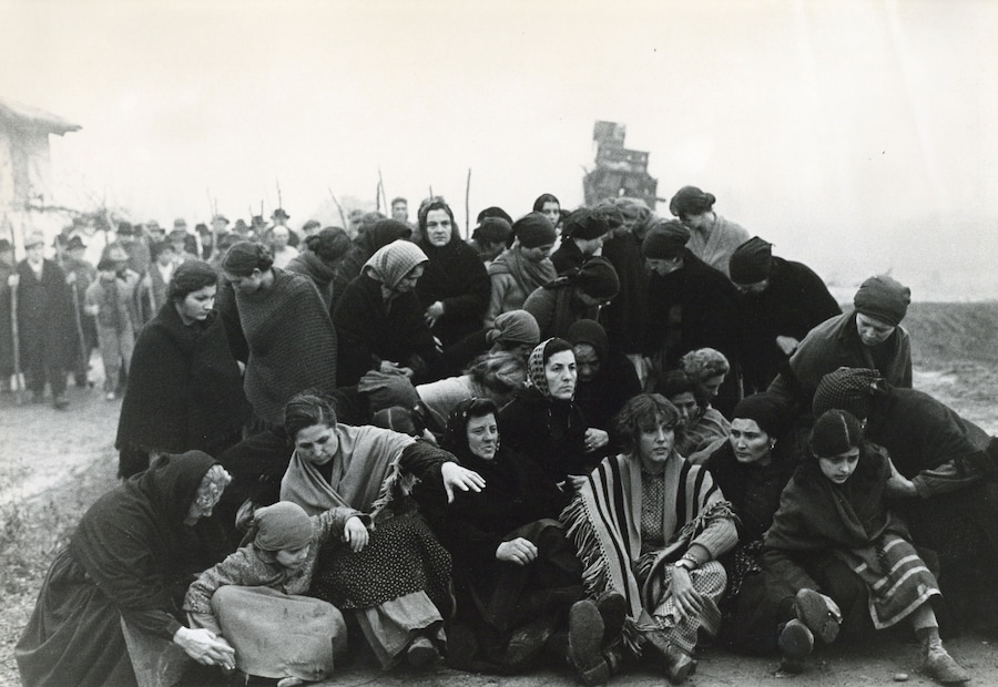  (Angelo Novi, courtesy Fondazione Bernanrdo Bertolucci)