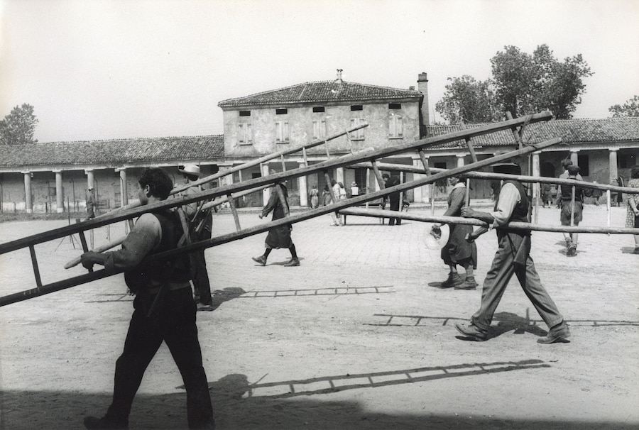  (Angelo Novi, courtesy Fondazione Bernanrdo Bertolucci)