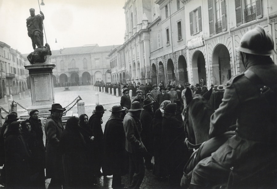  (Angelo Novi, courtesy Fondazione Bernanrdo Bertolucci)