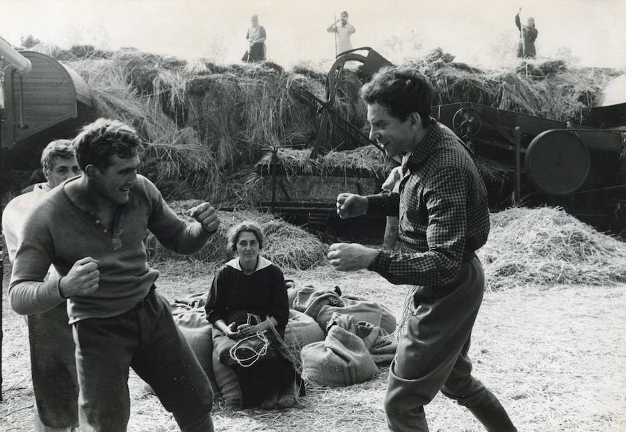  (Angelo Novi, courtesy Fondazione Bernanrdo Bertolucci)