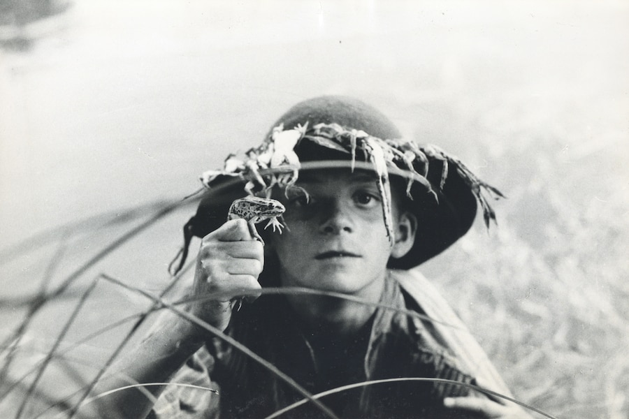  (Angelo Novi, courtesy Fondazione Bernanrdo Bertolucci)