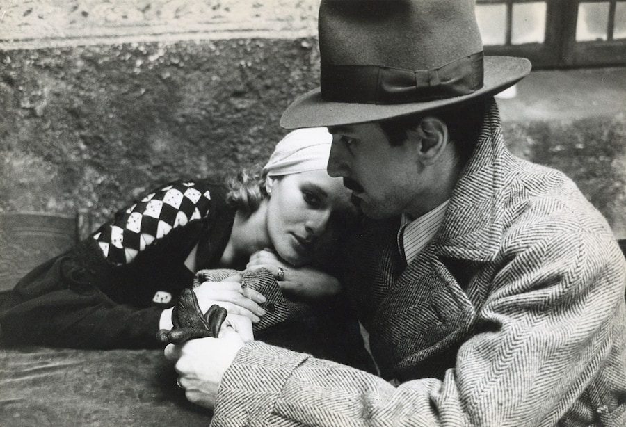  (Angelo Novi, courtesy Fondazione Bernanrdo Bertolucci)