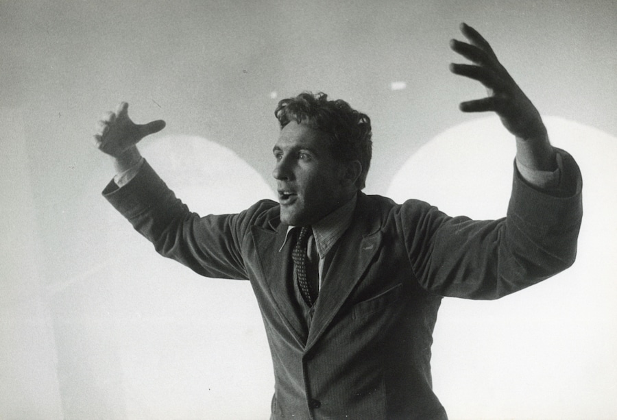  (Angelo Novi, courtesy Fondazione Bernanrdo Bertolucci)