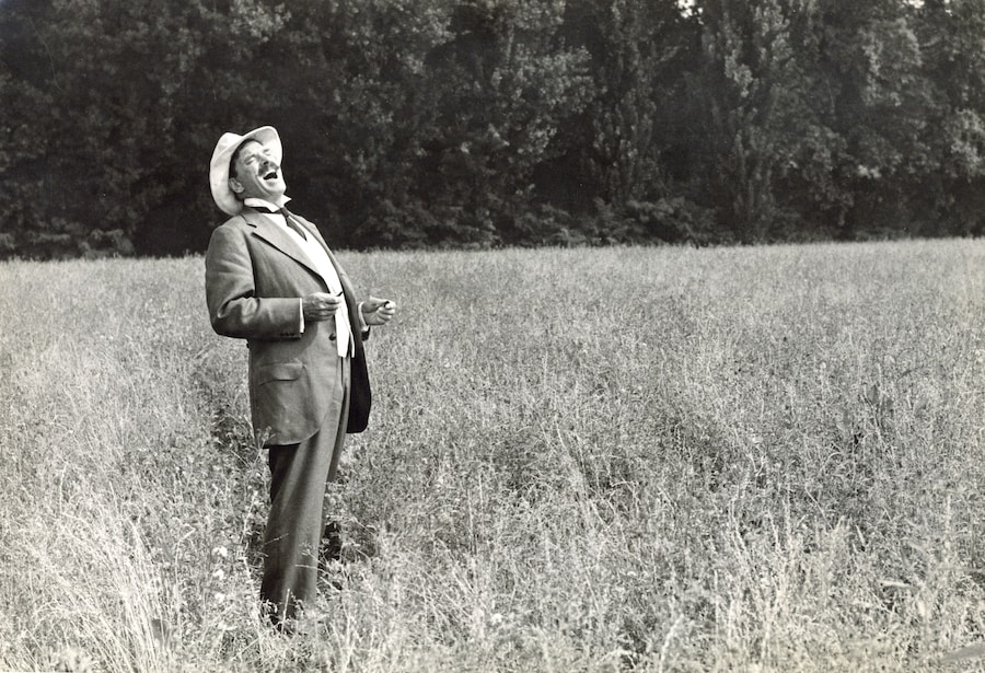  (Angelo Novi, courtesy Fondazione Bernanrdo Bertolucci)