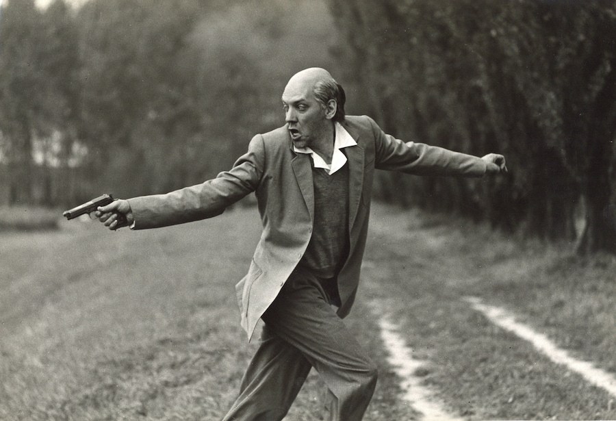  (Angelo Novi, courtesy Fondazione Bernanrdo Bertolucci)